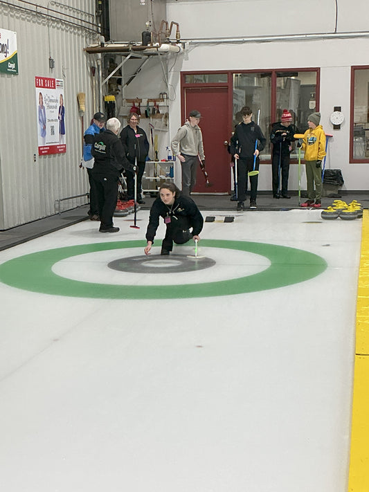 Winter Adult Individual Memberships