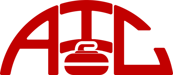 Asham International Curling Development Centre