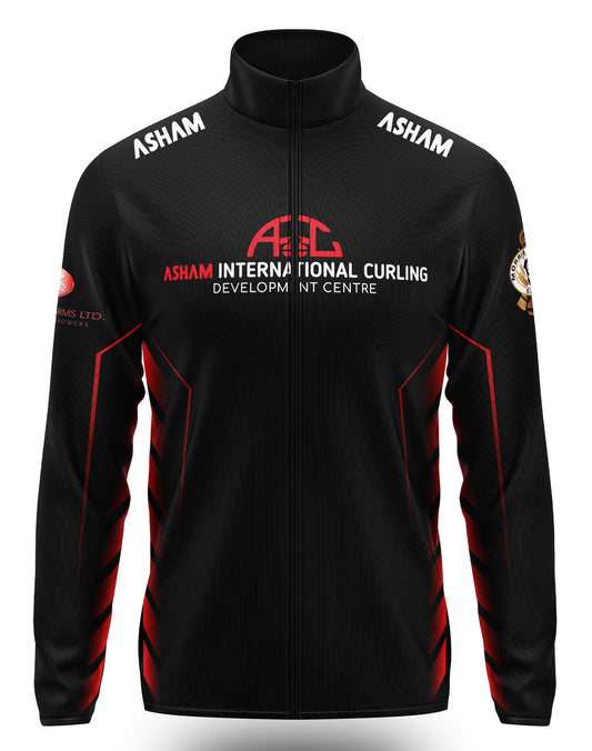 AICDC Jacket